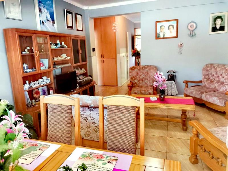 2 Bedroom Property for Sale in Parow Valley Western Cape